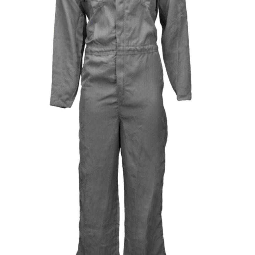 NEESE COVERALLS- FLAME RESIDENT